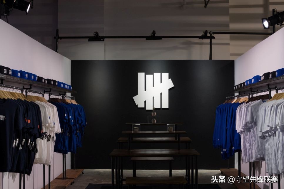 Homecoming：回顾纽约与费城的表演赛，预览2019赛季主场巡回赛