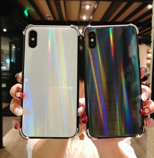 手机壳旧了怎么清洗,手机壳变脏了用什么洗