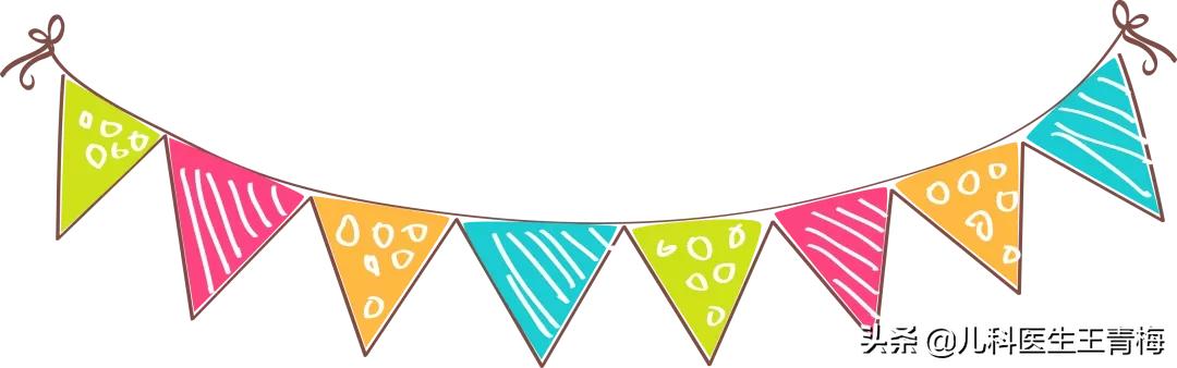 拉肚子怎样快点好,有什么方法能迅速拉肚子