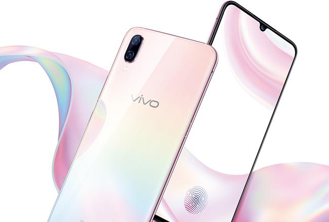 vivo手机最下边三个开关在哪设置,vivo手机应该关闭哪几个危险开关