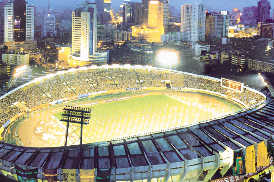 四川全兴队经典比赛视频,四川全兴队比赛录像