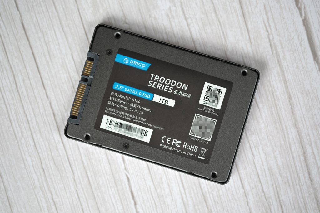 orico改固态硬盘,固态硬盘orico