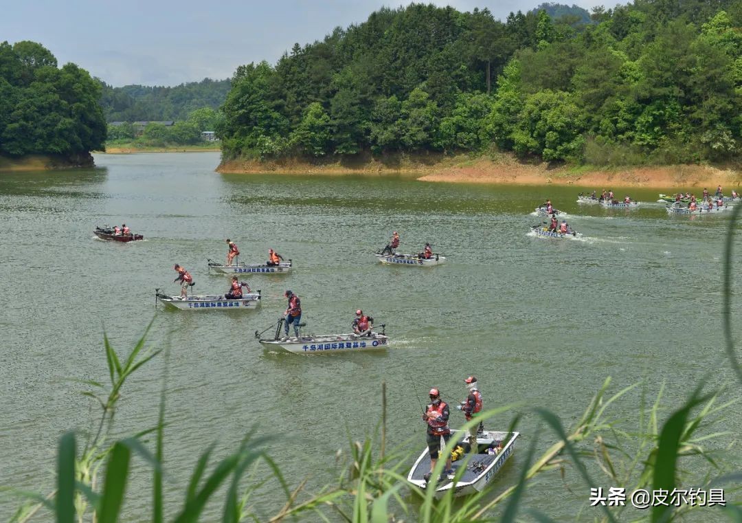 贝克力路亚大师赛总决赛视频,贝克力路亚大师赛2019排名