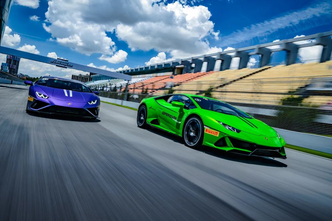 火热|为“披荆斩棘”的姐夫们打Call