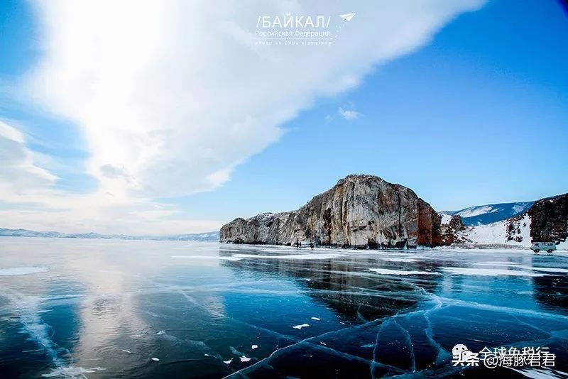 白俄罗斯奢侈品购物攻略,俄罗斯旅游攻略和费用冬季