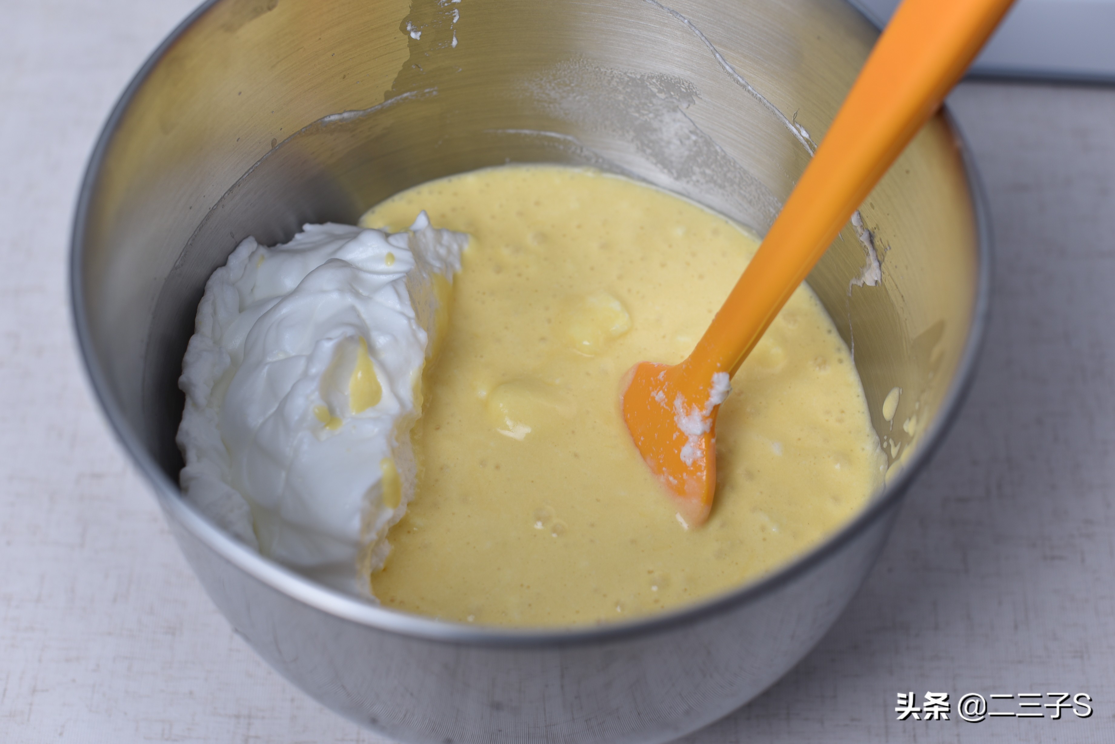 足球迷生日蛋糕,男孩足球生日蛋糕推荐7-12岁