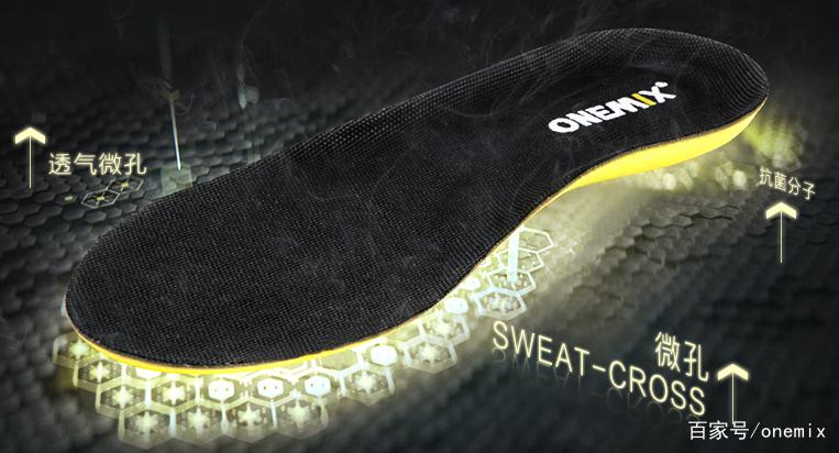 为什么脚一直感觉很累怎么调,被你忽视的每一秒是什么感觉