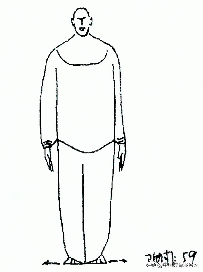 吴连枝八极拳扶手用法,八极拳扶手教学