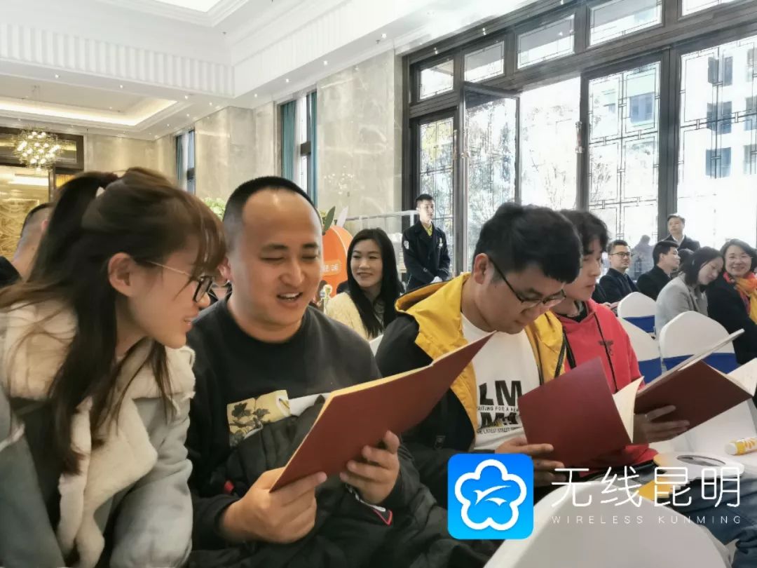 昆明房产证最新政策,昆明交房后多长时间拿房产证