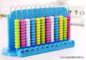 诺美国际学校什么课程,诺美国际课程中心浦东校区