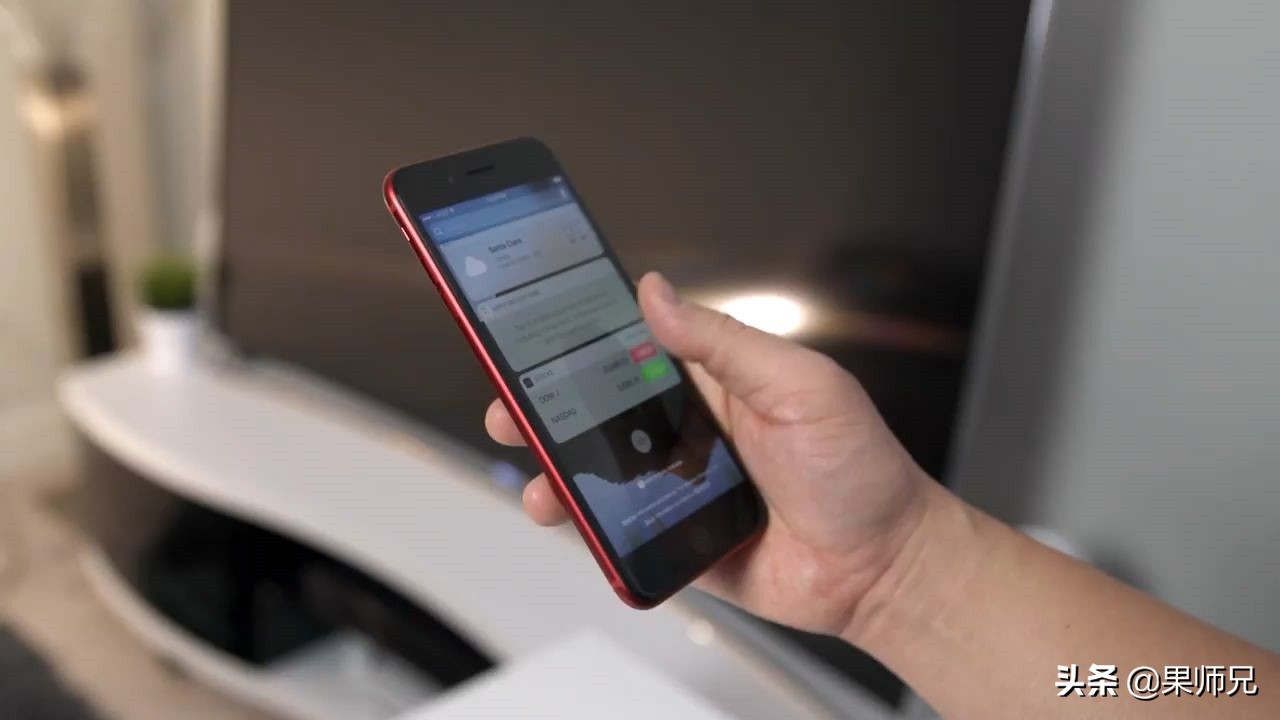 你的AppleID,一定要这样设置,iPhone才彻底安全