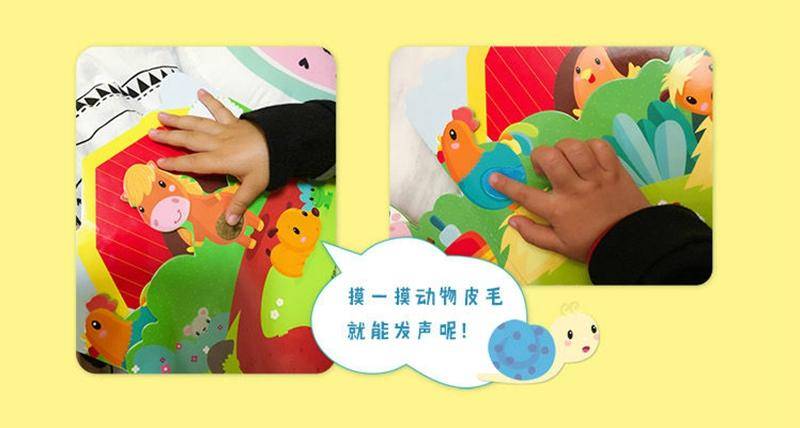 双12必买玩具,双十二必买低价好物