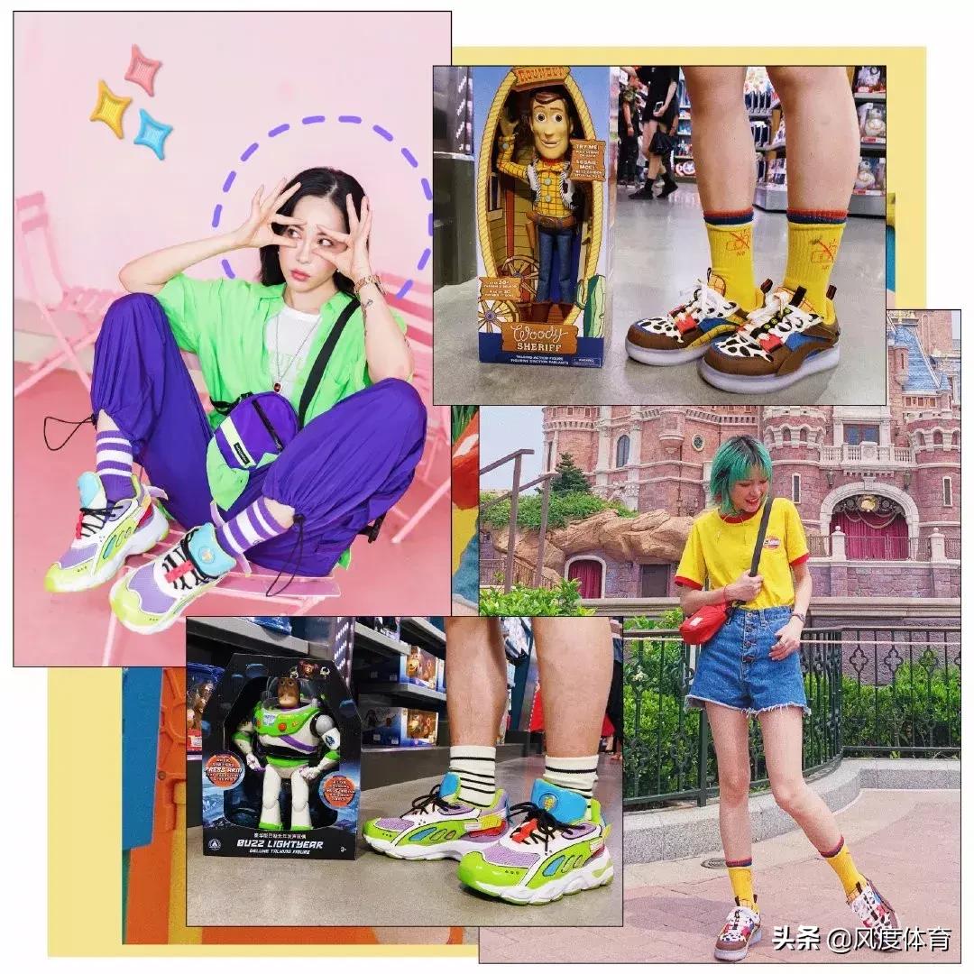 高中男孩穿的运动袜,运动袜穿搭技巧