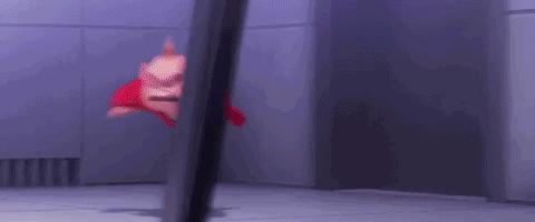 重磅推荐今年10部必看的动画电影,十部9.0高分动画电影