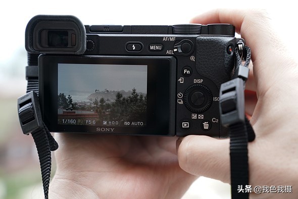 索尼a6000，a6100，a6300，a6400，a6500，a6600：我怎么买？