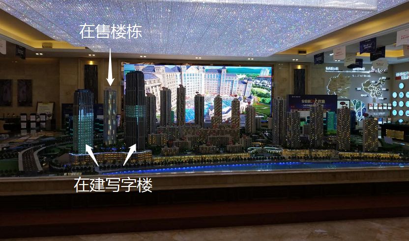 重庆江北北滨路御龙天峰17栋1801,重庆江北北滨路御龙天峰可以买不