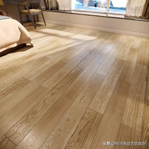 实木地板的种类和优缺点,实木地板有哪些优缺点呢