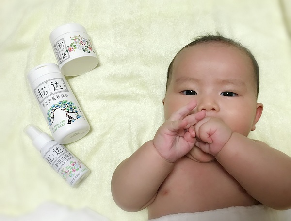 月子宝宝你真的会照顾吗?尤其是在冬天!产后27天超详细护理!