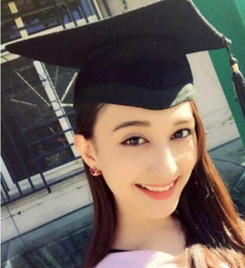 cba百大球星翟晓川,cba最美女友