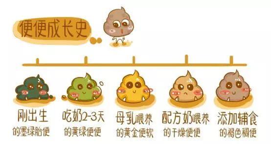 儿科医生:轻松应对宝宝腹泻,要先补水!这些情况要及时就医