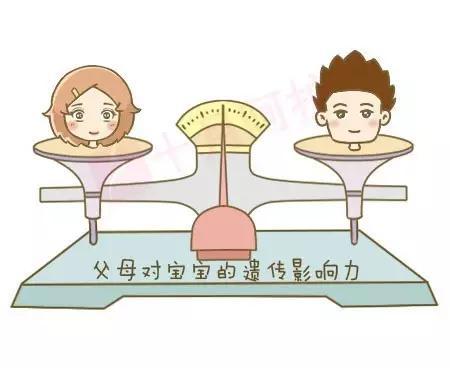 小孩智力低下是由什么因素造成的,智力低下和多动症有关吗