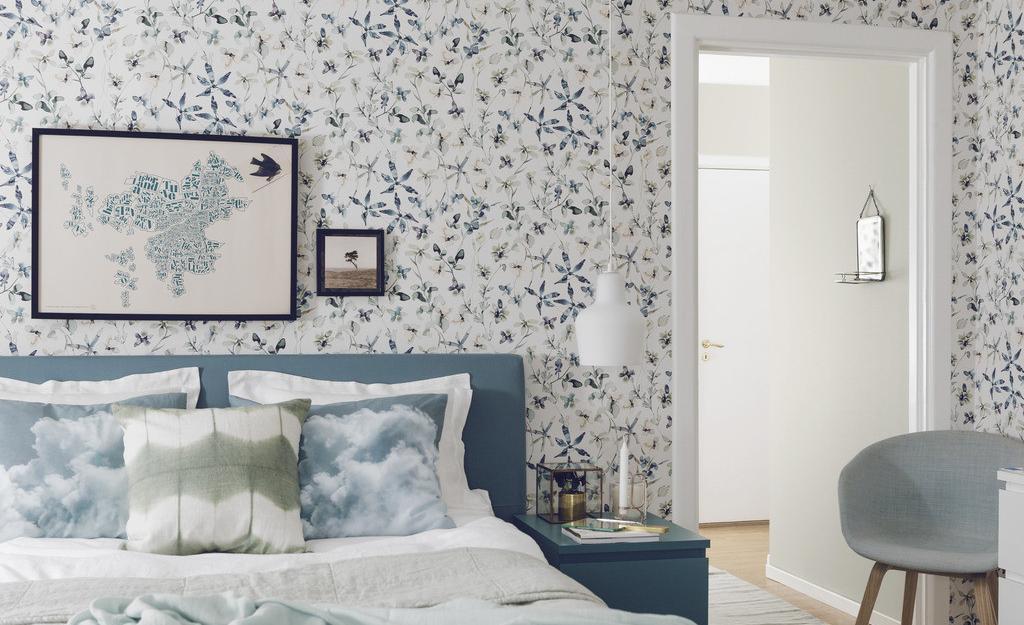 200W买的新房，装修却无从下手？权威的装修流程攻略来啦