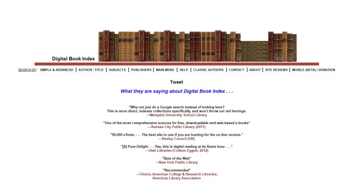 外文文献查找免费网址,查找外文文献常用网站