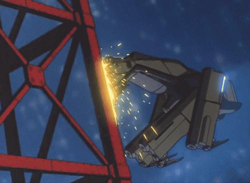 豆瓣8.7分一部能让人看哭的电影,豆瓣8.2分电影