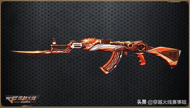 终身荣誉会员十人视频,终身荣誉会员排行