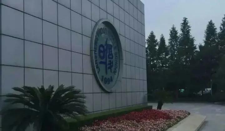 上海小升初民办学校摇号,民办摇号上海