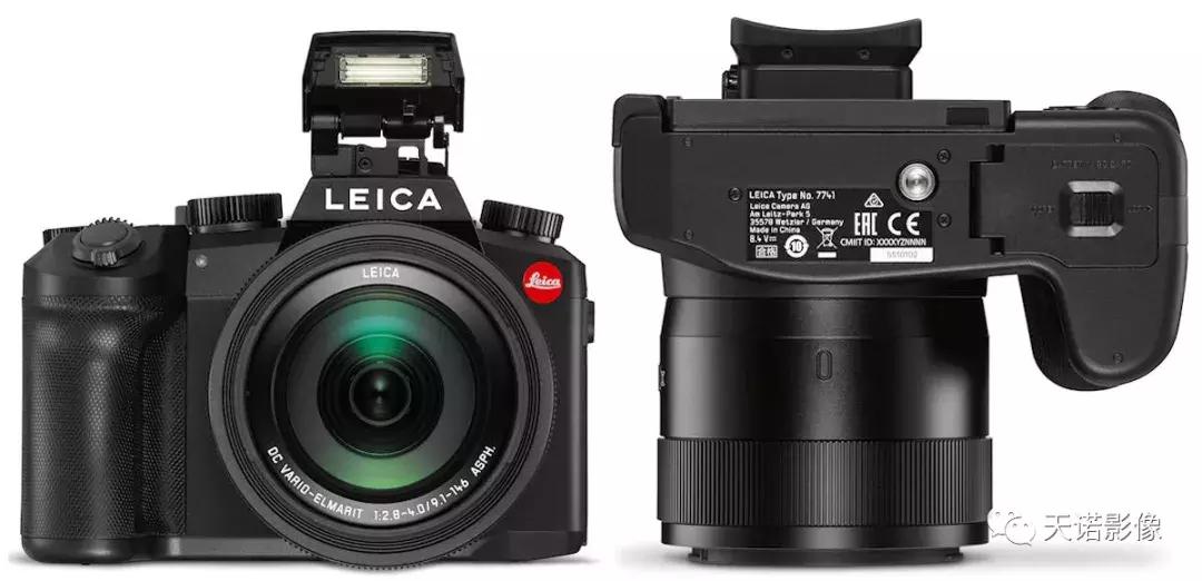 徕卡v-lux5明年有升级版吗,徕卡v-lux5换镜头