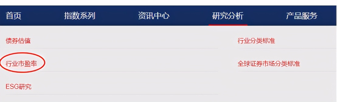 别骗自己了你真的会被骗吗,别骗自己了