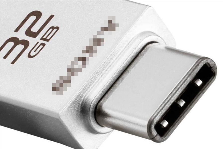 如何使用手机外接u盘,手机外接u盘如何使用