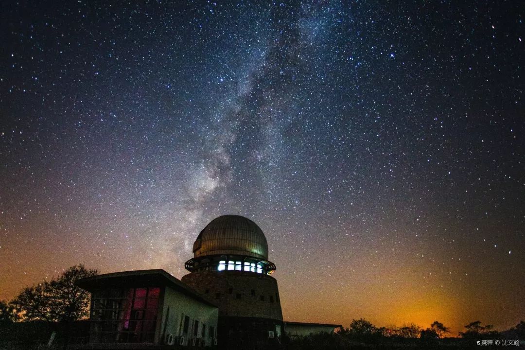 游玩半价票,雁荡山周末半价票