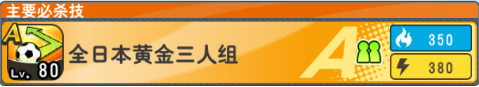 队长小翼新秀崛起如何快速刷好友,队长小翼最强十一人如何返还材料