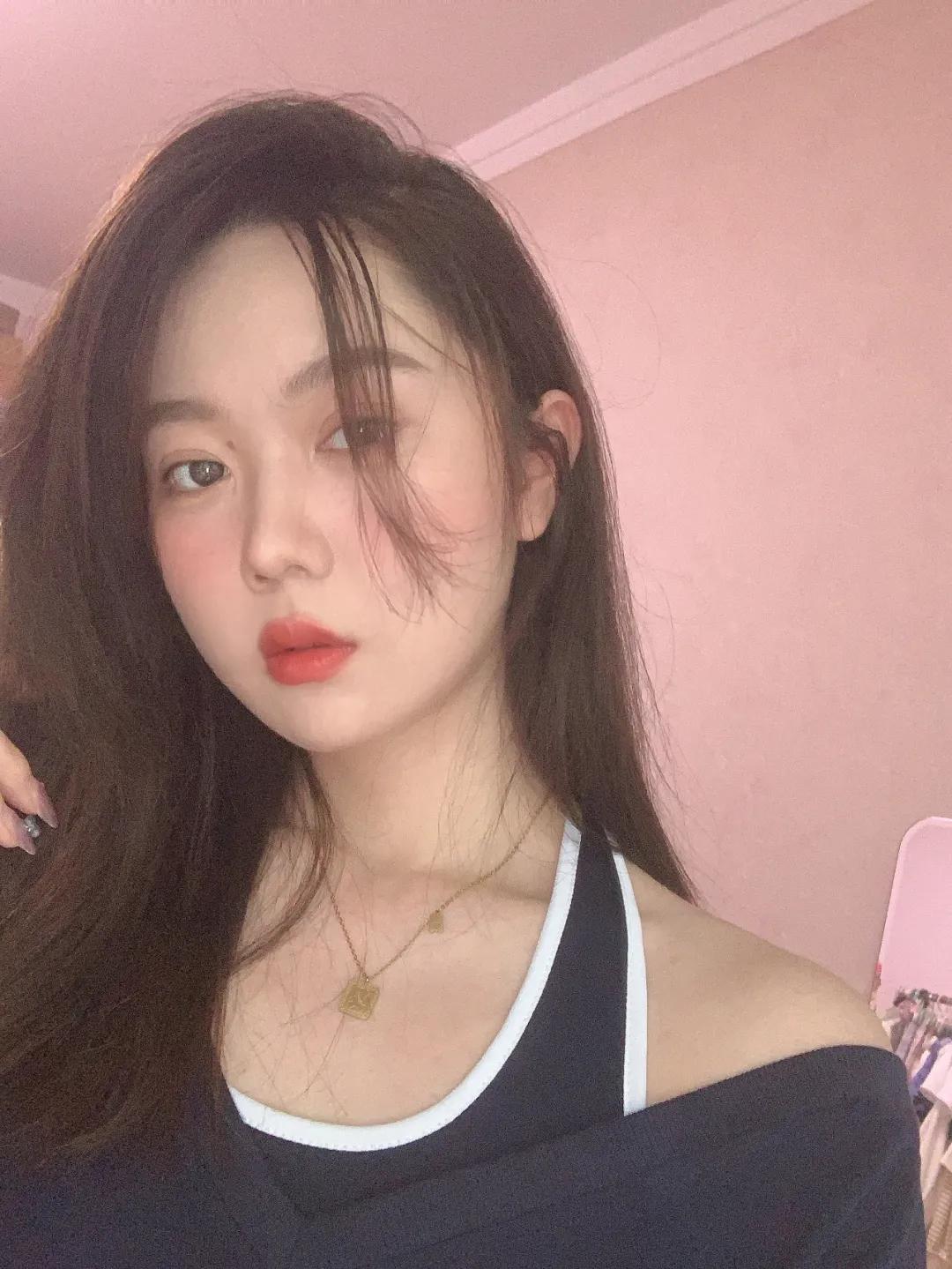 看看美女们买的新衣服，跟着下单防踩雷