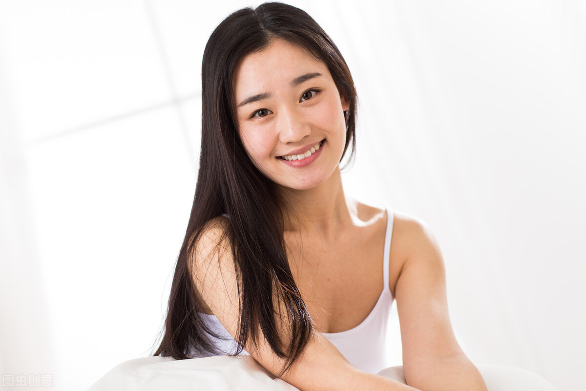 当女人不容易的原因,当女人太没有素质和教养