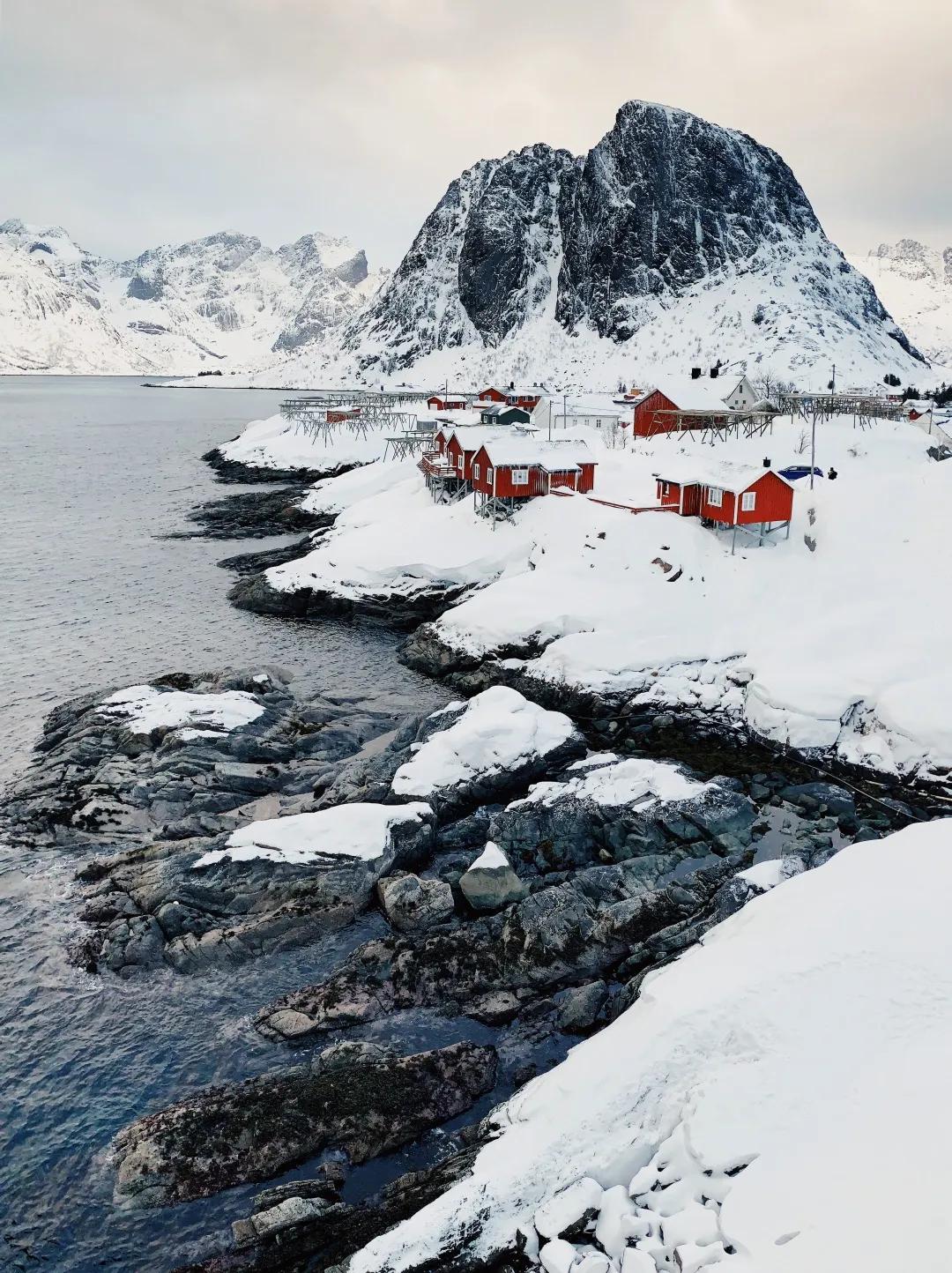 iphone相机操作指南广角镜头篇,iphone相机操作指南3.0