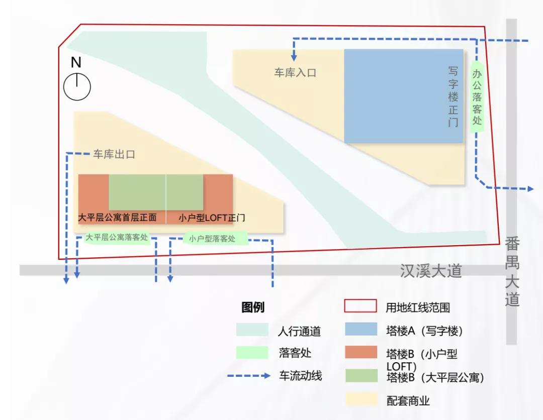 万博二期规划图,万博二期效果图