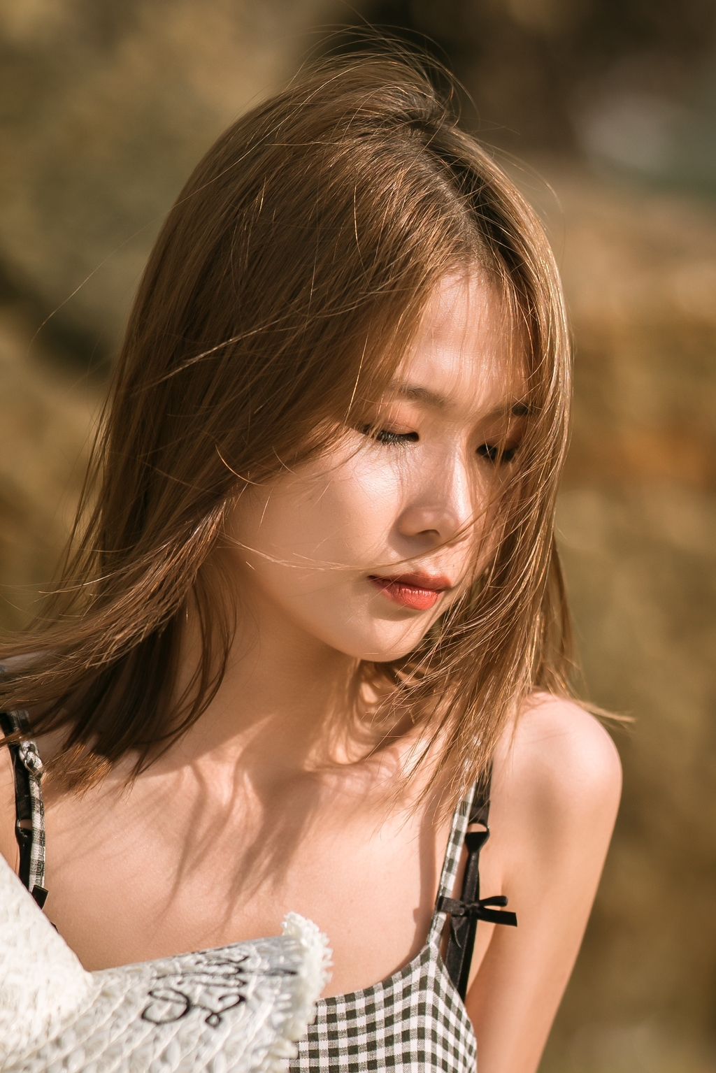 12星座对爱情心灰意冷前的征兆,让12星座回心转意的原因