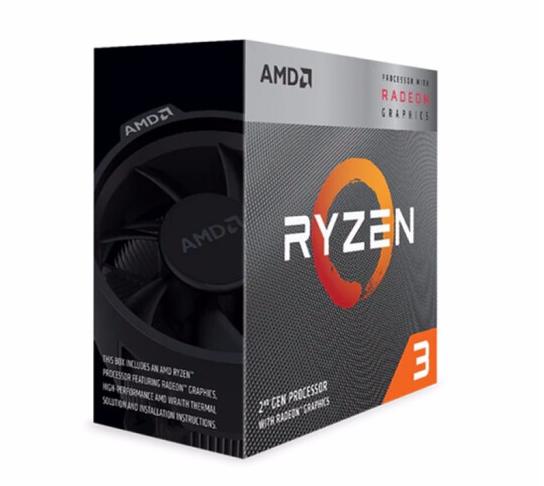 amdcpu全部介绍,最新amd主流cpu与主板的最佳搭配