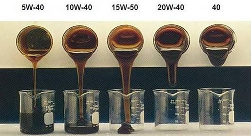3分治疗7分护理,3分维修7分养护