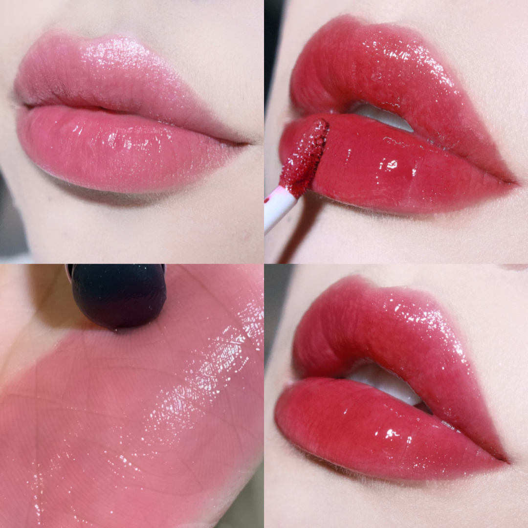 去泰国适合买什么化妆品,去泰国旅游购物必买的十大产品