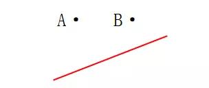 教育部严查培训机构超标清单,教育部发布最新通知解读