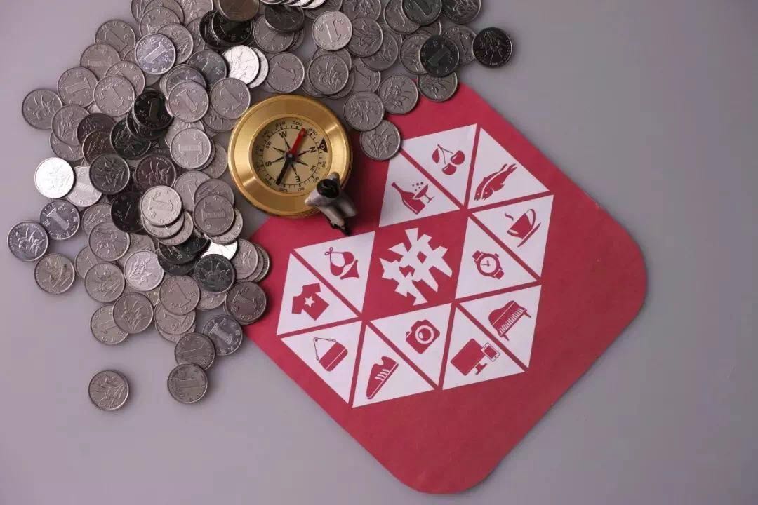 拼多多黑车玩法,拼多多新店权重玩法