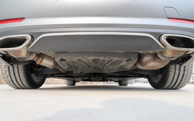 硬顶敞篷跑车四座奔驰推荐,最便宜奔驰硬顶敞篷车