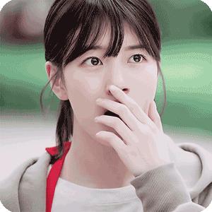 顶流生子瓜,这回轮到他?