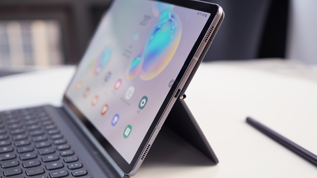 涓夋槦galaxys8鑰愮敤娴嬭瘎,涓夋槦galaxys6娴嬭瘎