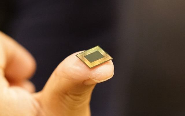 手机cpu处理器排行天梯图2023,cpu处理器排行榜天梯图笔记本