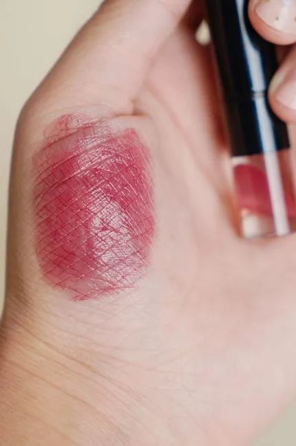 表白礼物清单,表白礼物推荐实用